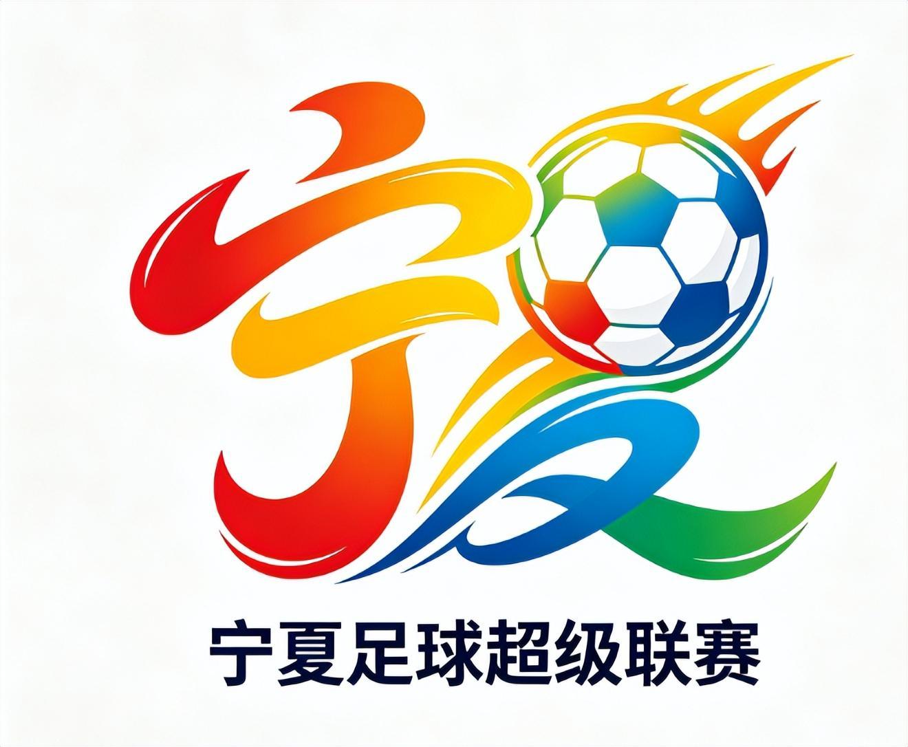 开云娱乐-威观宁夏：宁超，友谊可以排第九，但是娱乐必须是第一